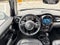2019 MINI Hardtop 4 Door Base