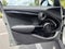 2019 MINI Hardtop 4 Door Base