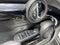 2019 MINI Hardtop 4 Door Base