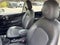 2019 MINI Hardtop 4 Door Base