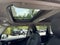 2019 MINI Hardtop 4 Door Base