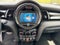 2019 MINI Hardtop 4 Door Base