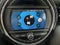 2019 MINI Hardtop 4 Door Base