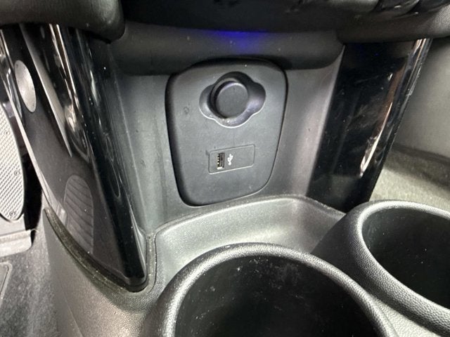 2019 MINI Hardtop 4 Door Base