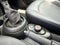 2019 MINI Hardtop 4 Door Base