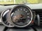 2019 MINI Hardtop 4 Door Base