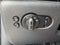 2019 MINI Hardtop 4 Door Base