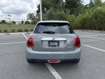2019 MINI Hardtop 4 Door Base
