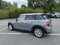 2019 MINI Hardtop 4 Door Base