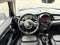 2016 MINI Cooper Hardtop 4 Door S
