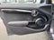 2016 MINI Cooper Hardtop 4 Door S