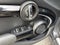 2016 MINI Cooper Hardtop 4 Door S