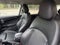 2016 MINI Cooper Hardtop 4 Door S