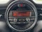 2016 MINI Cooper Hardtop 4 Door S