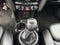 2016 MINI Cooper Hardtop 4 Door S