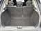 2016 MINI Cooper Hardtop 4 Door S
