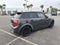 2016 MINI Cooper Hardtop 4 Door S