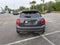 2016 MINI Cooper Hardtop 4 Door S