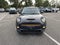 2016 MINI Cooper Hardtop 4 Door S