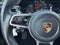 2020 Porsche Macan Base