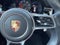 2020 Porsche Macan Base