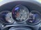 2020 Porsche Macan Base