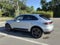 2020 Porsche Macan Base