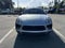 2020 Porsche Macan Base