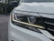 2022 Volkswagen Passat 2.0T Limited Edition
