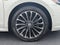 2022 Volkswagen Passat 2.0T Limited Edition