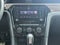 2022 Volkswagen Passat 2.0T Limited Edition