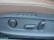 2022 Volkswagen Passat 2.0T Limited Edition