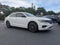 2022 Volkswagen Passat 2.0T Limited Edition