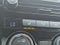 2022 Volkswagen Passat 2.0T Limited Edition