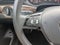 2022 Volkswagen Passat 2.0T Limited Edition