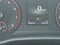 2022 Volkswagen Passat 2.0T Limited Edition