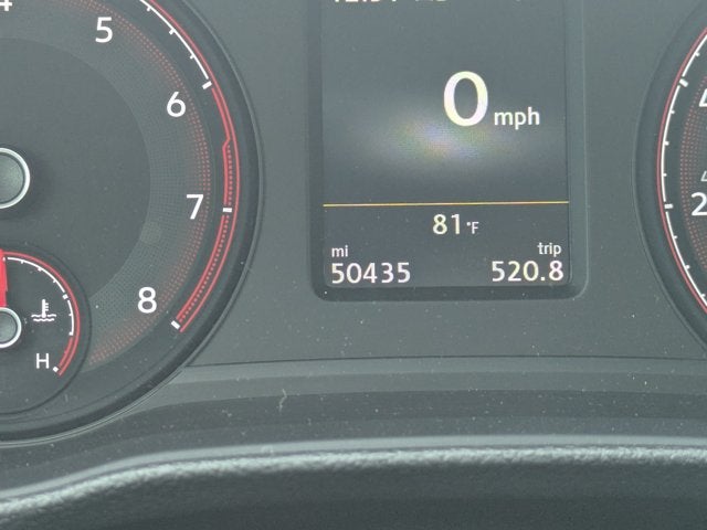 2022 Volkswagen Passat 2.0T Limited Edition