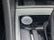 2022 Volkswagen Passat 2.0T Limited Edition