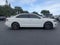 2022 Volkswagen Passat 2.0T Limited Edition