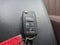 2022 Volkswagen Passat 2.0T Limited Edition