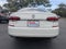 2022 Volkswagen Passat 2.0T Limited Edition