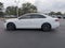 2022 Volkswagen Passat 2.0T Limited Edition