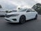 2022 Volkswagen Passat 2.0T Limited Edition