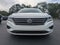 2022 Volkswagen Passat 2.0T Limited Edition