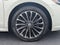 2022 Volkswagen Passat 2.0T Limited Edition