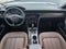 2022 Volkswagen Passat 2.0T Limited Edition