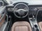 2022 Volkswagen Passat 2.0T Limited Edition