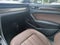 2022 Volkswagen Passat 2.0T Limited Edition