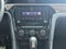 2022 Volkswagen Passat 2.0T Limited Edition
