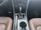 2022 Volkswagen Passat 2.0T Limited Edition